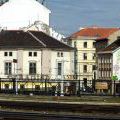 120719_Brno_07
