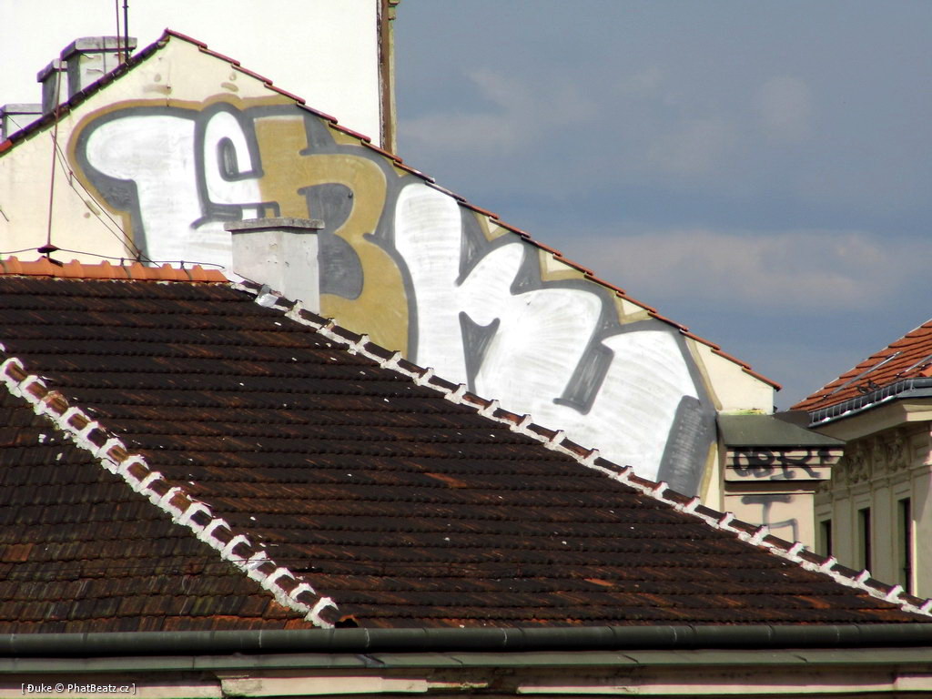 120719_Brno_08