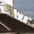 120719_Brno_08