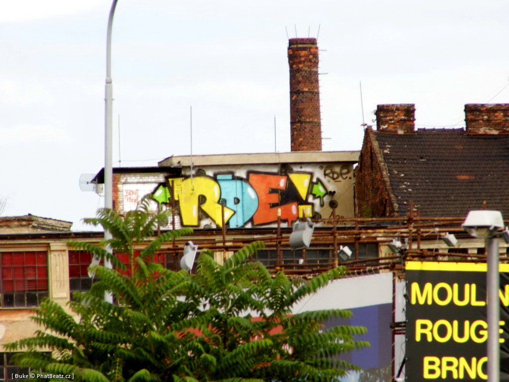 120719_Brno_09