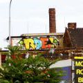 120719_Brno_09