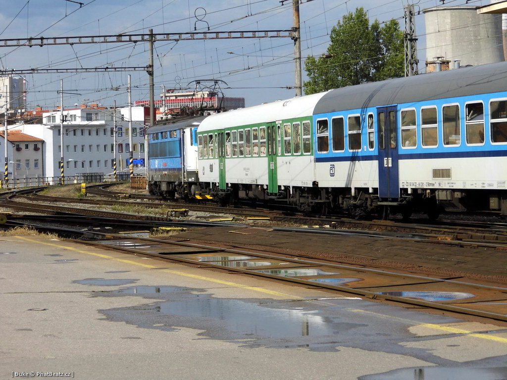 120719_Brno_10