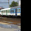 120719_Brno_10