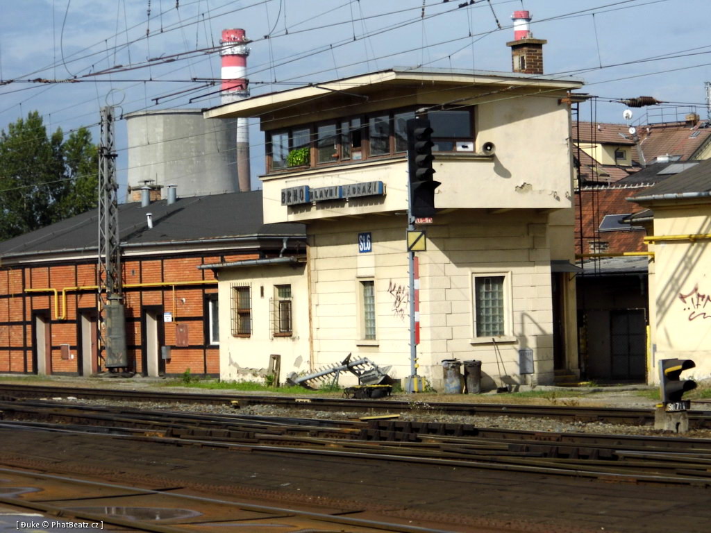 120719_Brno_11