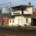 120719_Brno_11