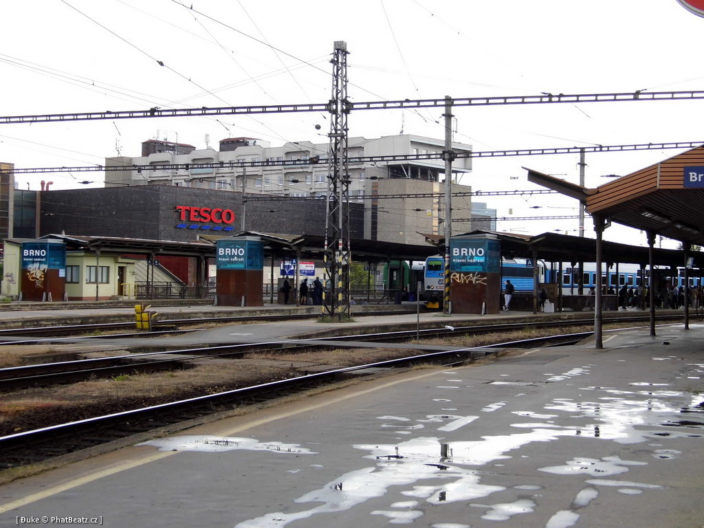 120719_Brno_12