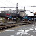 120719_Brno_12