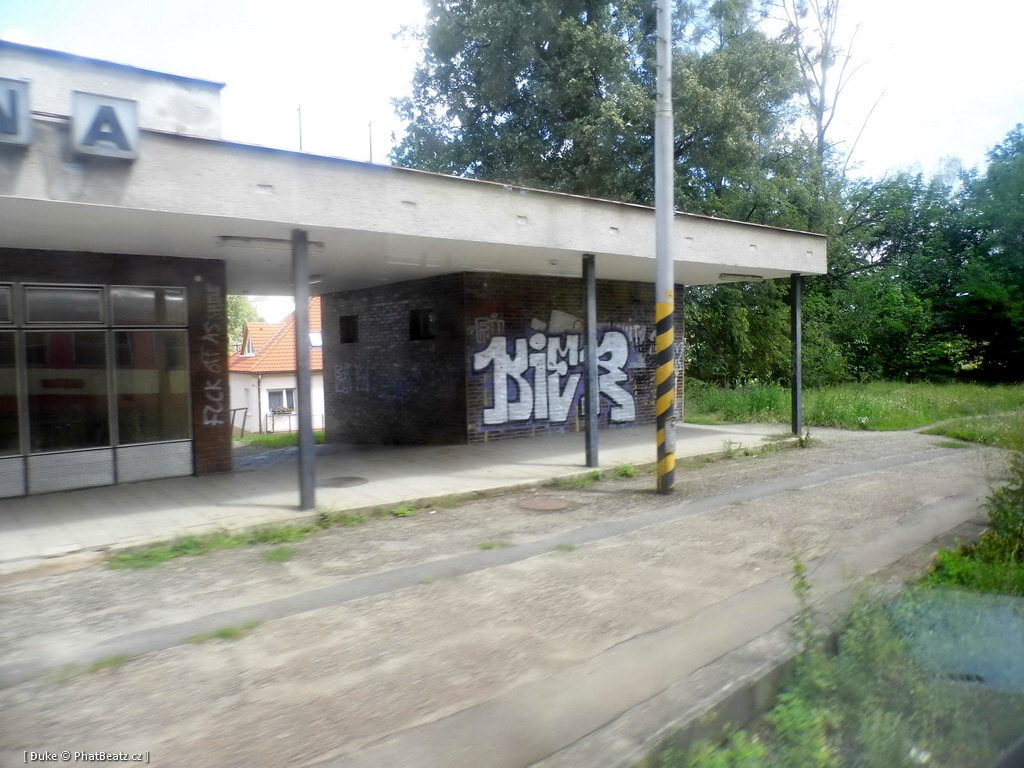 120719_Brno_13