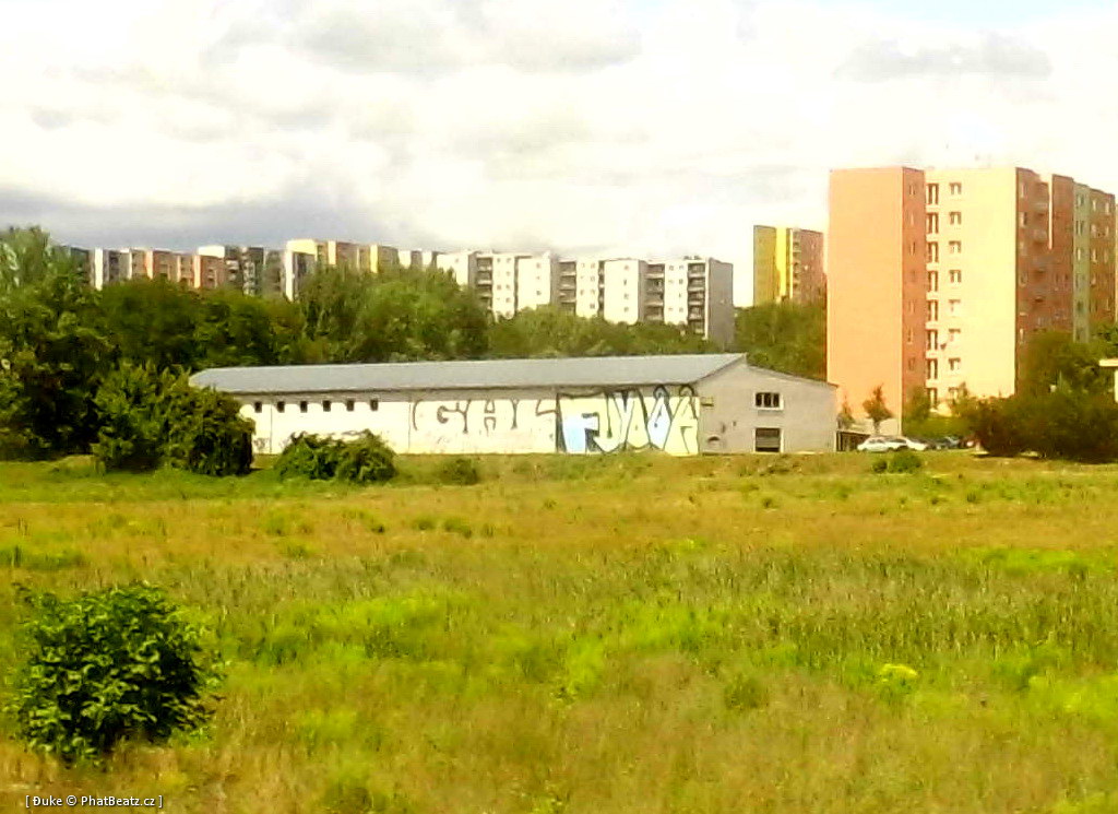 120719_Brno_14