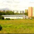 120719_Brno_14