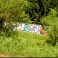 120719_Brno_15
