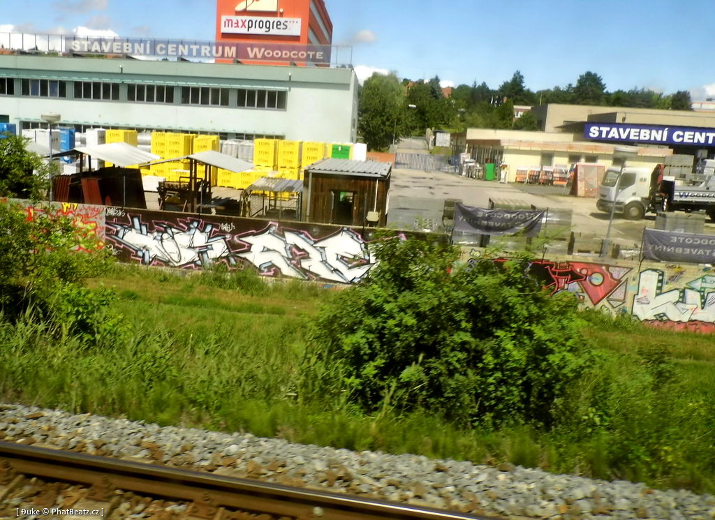 120719_Brno_16