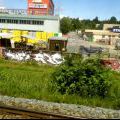 120719_Brno_16