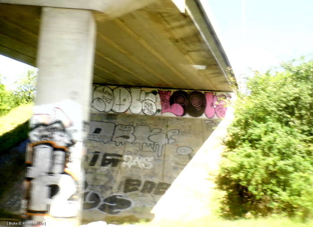 120719_Brno_17