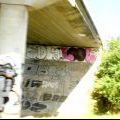 120719_Brno_17