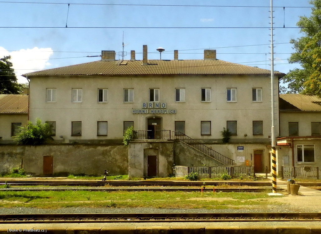 120719_Brno_19