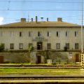 120719_Brno_19