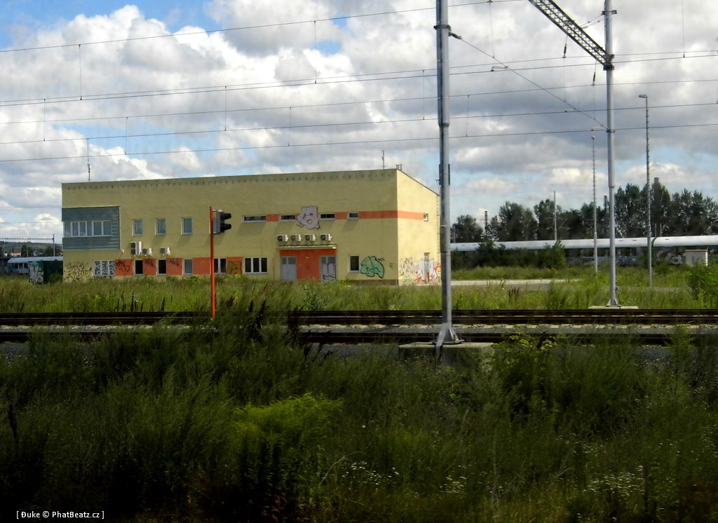 120719_Brno_20