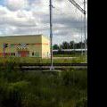 120719_Brno_20