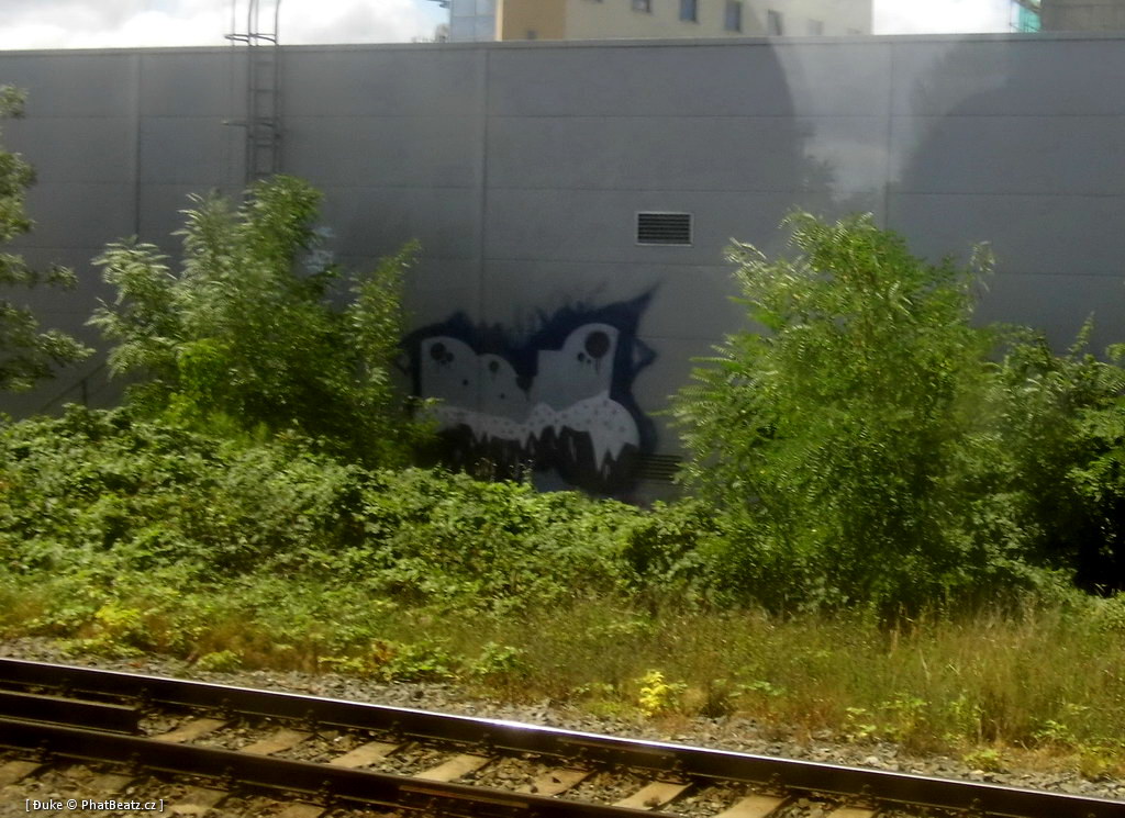 120719_Brno_21