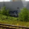 120719_Brno_21