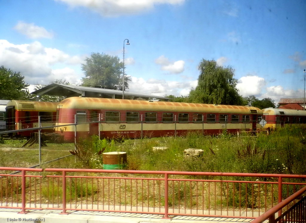 120719_Brno_22