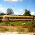 120719_Brno_22