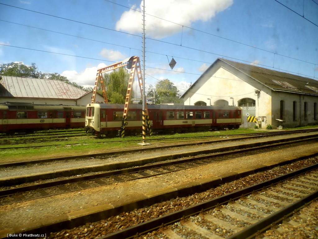 120719_Brno_23