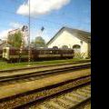 120719_Brno_23