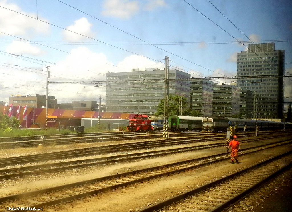 120719_Brno_24