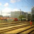 120719_Brno_24