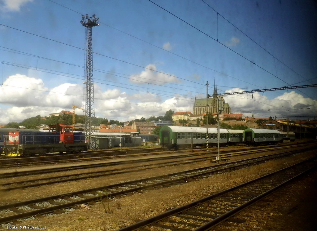 120719_Brno_25