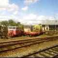 120719_Brno_26