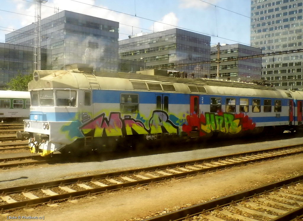 120719_Brno_27