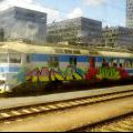 120719_Brno_27