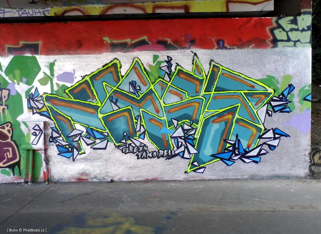 120722_Tesnov_06
