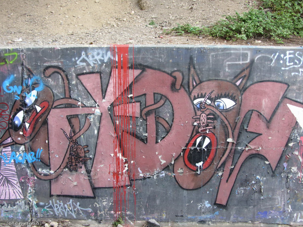 120724_Barrandov_39