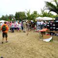 120728_Yard5_005