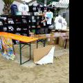 120728_Yard5_006