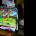 120728_Yard5_007
