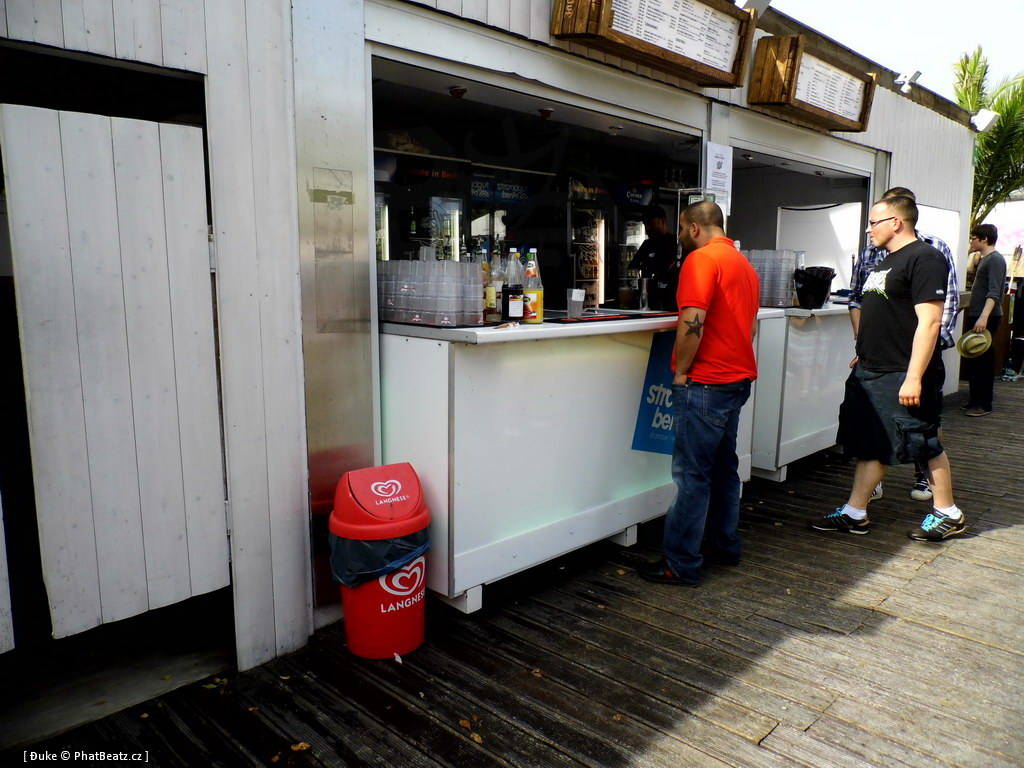 120728_Yard5_008
