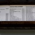 120728_Yard5_010