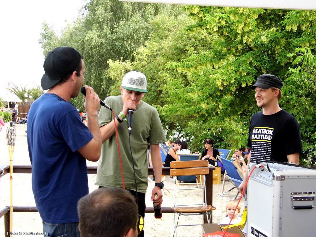 120728_Yard5_013
