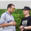 120728_Yard5_015