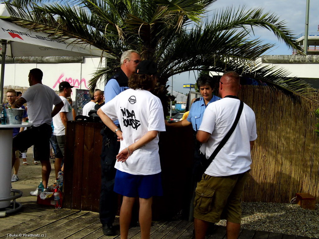 120728_Yard5_016