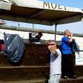 120728_Yard5_024