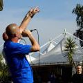 120728_Yard5_026