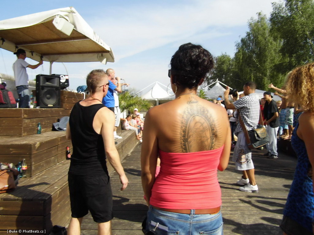120728_Yard5_027