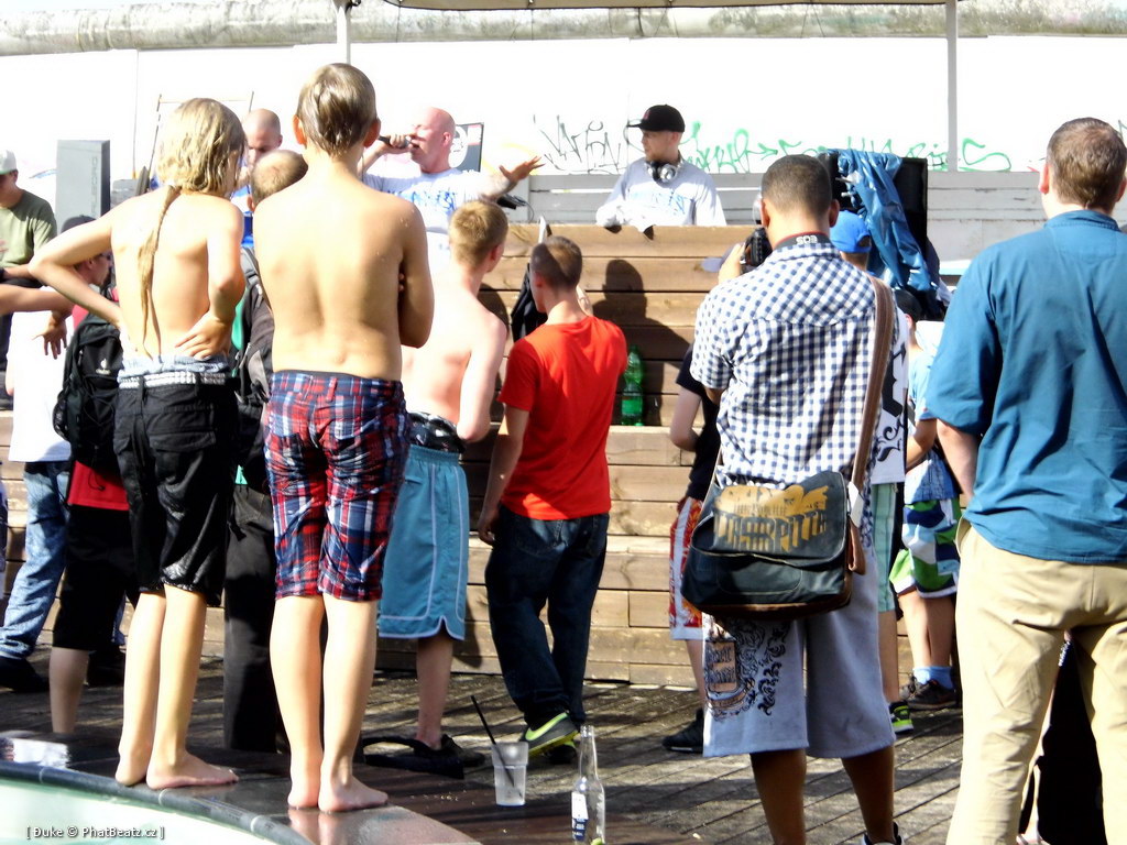 120728_Yard5_029