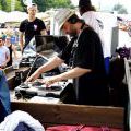 120728_Yard5_030